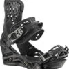 Salomon Highlander -Duijvestein-Winterstore salomon highlander snowboard bindings pj