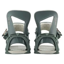 Salomon Hologram 7 Salomon Hologram -Duijvestein-Winterstore salomon hologram snowboard bindings green3