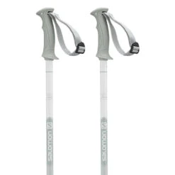 Salomon W Northpole Lady -Duijvestein-Winterstore salomon northpole lady 1 1 2 k116164 black