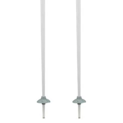 Salomon W Northpole Lady -Duijvestein-Winterstore salomon northpole lady 2 1 2 k116164 black