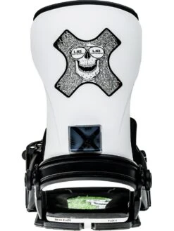 Bent Transfer 2023 -Duijvestein-Winterstore transferwit3left