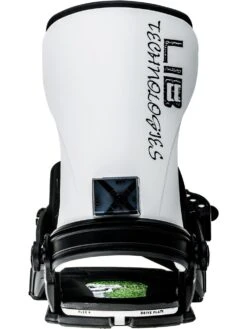 Bent Transfer 2023 -Duijvestein-Winterstore transferwitright