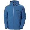 Helly Hansen Verglas 3L Shell Jacket 2023 -Duijvestein-Winterstore verglas 1