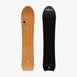 Salomon Hps _ Wolle Nyvelt 157 Diversen 157