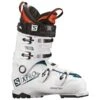 Salomon M X Pro 120 2019 -Duijvestein-Winterstore x pro 120 l40551000 k116152 white blue black